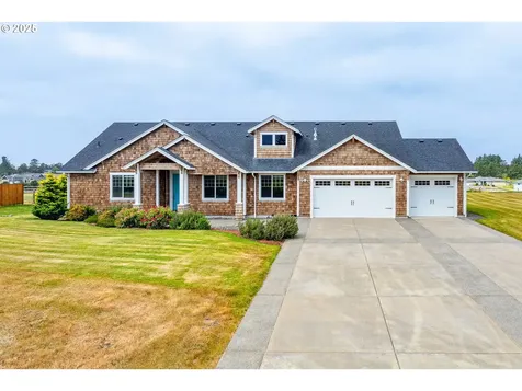 80654 Polo Ridge Road Warrenton OR 97146
