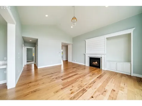 80654 Polo Ridge Road Warrenton OR 97146