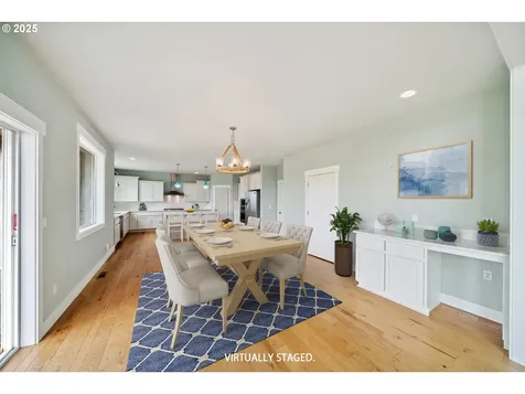 80654 Polo Ridge Road Warrenton OR 97146