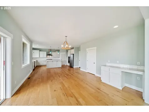 80654 Polo Ridge Road Warrenton OR 97146