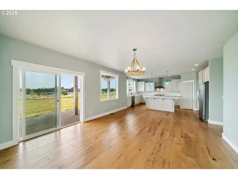 80654 Polo Ridge Road Warrenton OR 97146