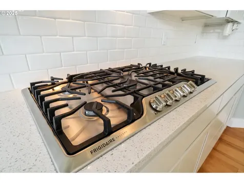 80654 Polo Ridge Road Warrenton OR 97146