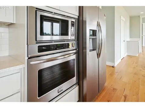 80654 Polo Ridge Road Warrenton OR 97146