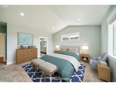 80654 Polo Ridge Road Warrenton OR 97146