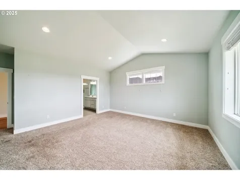 80654 Polo Ridge Road Warrenton OR 97146