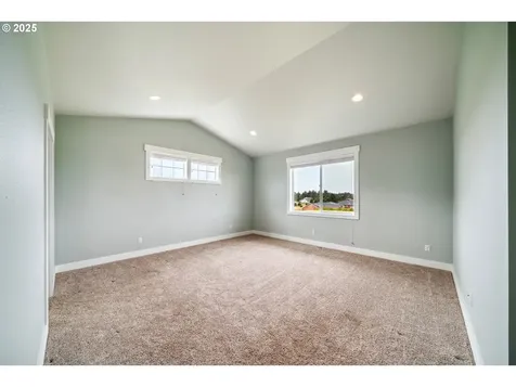 80654 Polo Ridge Road Warrenton OR 97146