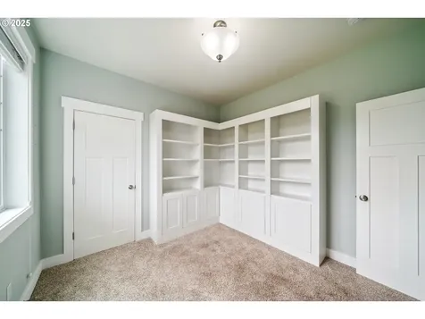 80654 Polo Ridge Road Warrenton OR 97146