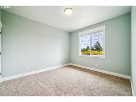 80654 Polo Ridge Road Warrenton OR 97146