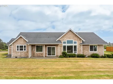 80654 Polo Ridge Road Warrenton OR 97146
