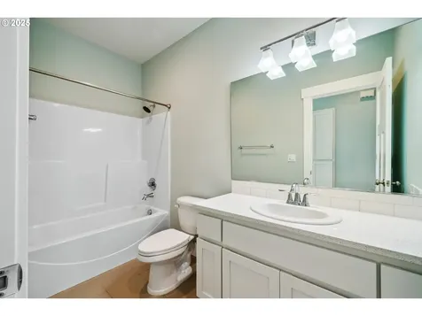 80654 Polo Ridge Road Warrenton OR 97146