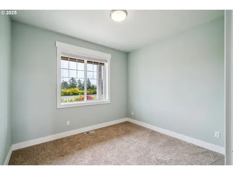 80654 Polo Ridge Road Warrenton OR 97146