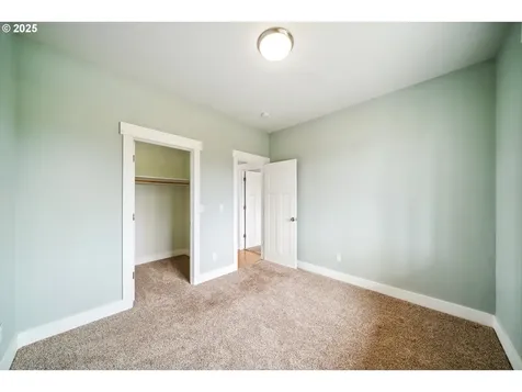 80654 Polo Ridge Road Warrenton OR 97146