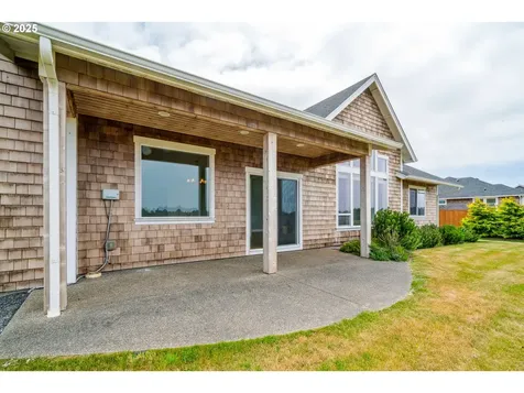 80654 Polo Ridge Road Warrenton OR 97146