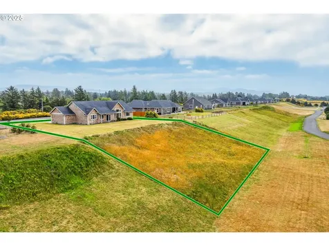 80654 Polo Ridge Road Warrenton OR 97146