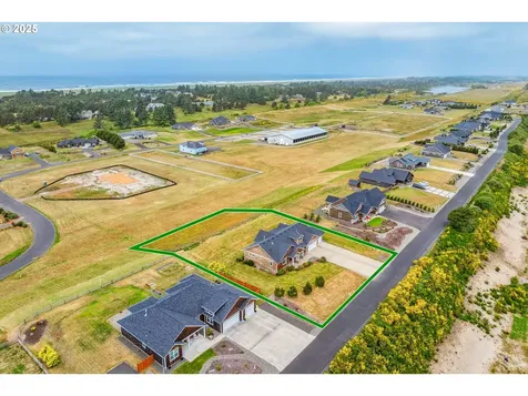 80654 Polo Ridge Road Warrenton OR 97146