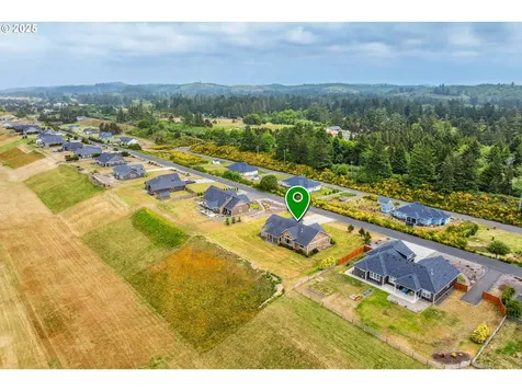 80654 Polo Ridge Road Warrenton OR 97146