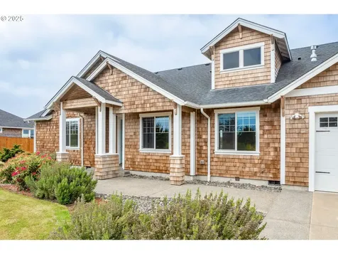 80654 Polo Ridge Road Warrenton OR 97146