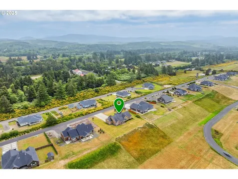 80654 Polo Ridge Road Warrenton OR 97146