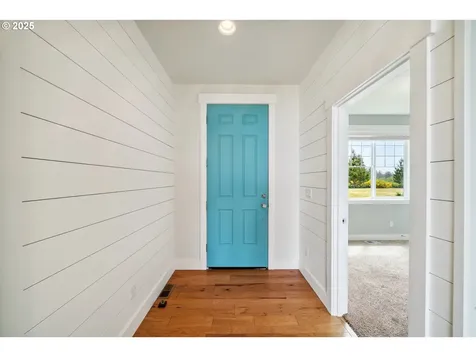80654 Polo Ridge Road Warrenton OR 97146
