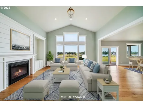 80654 Polo Ridge Road Warrenton OR 97146