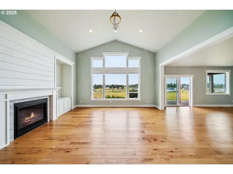 80654 Polo Ridge Road Warrenton OR 97146