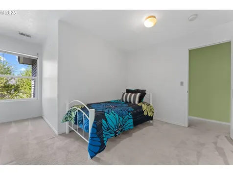 3368 SW Delaney Place Portland OR 97225