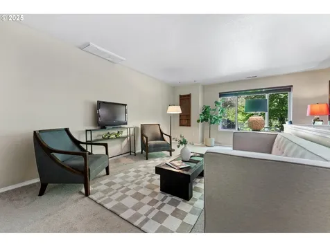 3368 SW Delaney Place Portland OR 97225