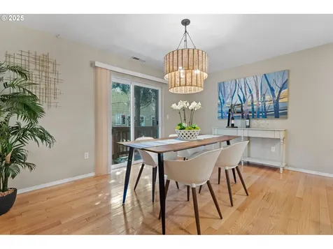 3368 SW Delaney Place Portland OR 97225
