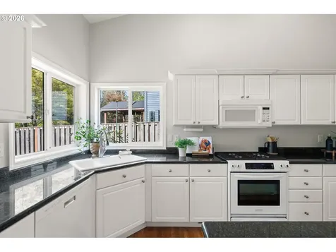 17786 SW Frederick Lane Sherwood OR 97140