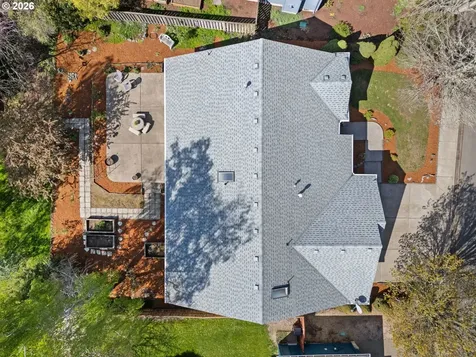 17786 SW Frederick Lane Sherwood OR 97140