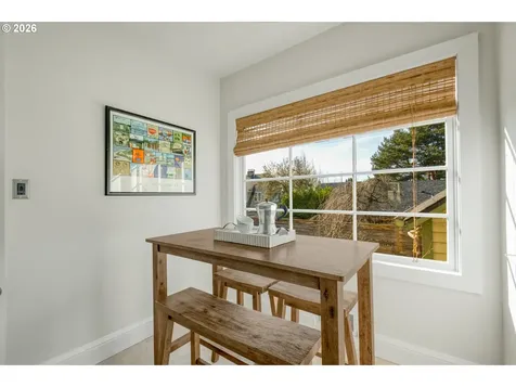 1905 SE 58th Avenue Portland OR 97215