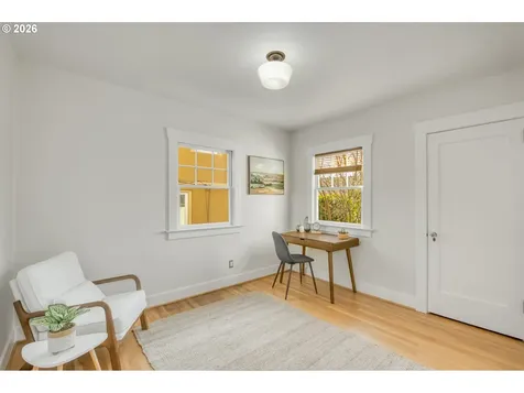 1905 SE 58th Avenue Portland OR 97215
