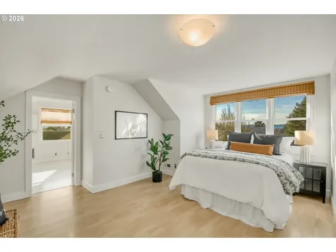 1905 SE 58th Avenue Portland OR 97215