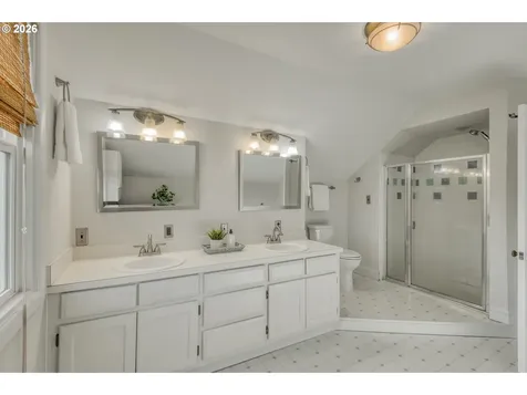 1905 SE 58th Avenue Portland OR 97215
