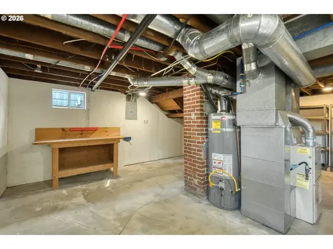 1905 SE 58th Avenue Portland OR 97215