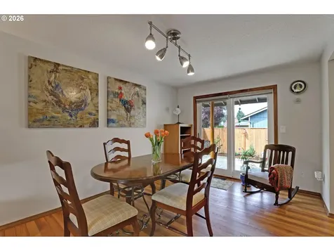 3869 NW 166th Drive Beaverton OR 97006