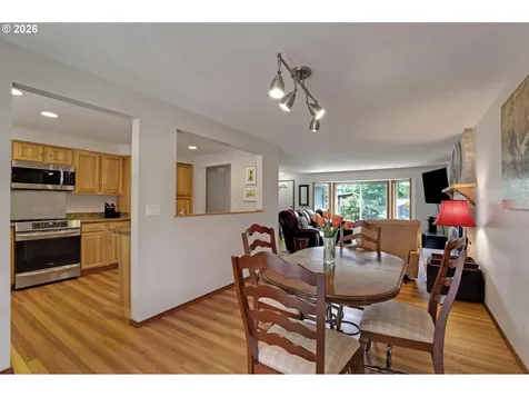 3869 NW 166th Drive Beaverton OR 97006