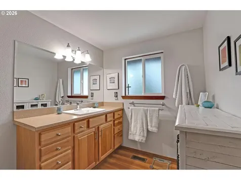 3869 NW 166th Drive Beaverton OR 97006