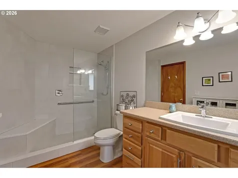 3869 NW 166th Drive Beaverton OR 97006