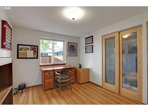3869 NW 166th Drive Beaverton OR 97006