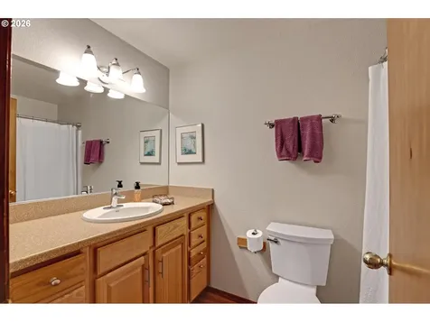 3869 NW 166th Drive Beaverton OR 97006