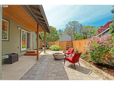3869 NW 166th Drive Beaverton OR 97006