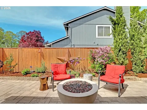 3869 NW 166th Drive Beaverton OR 97006