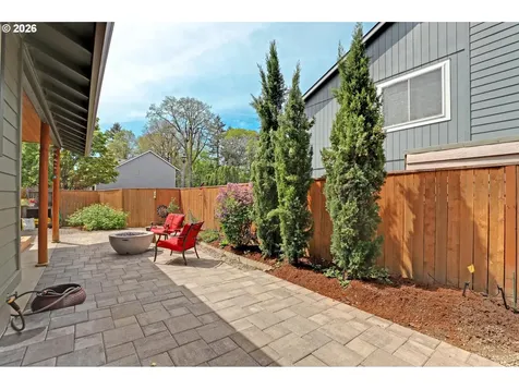 3869 NW 166th Drive Beaverton OR 97006
