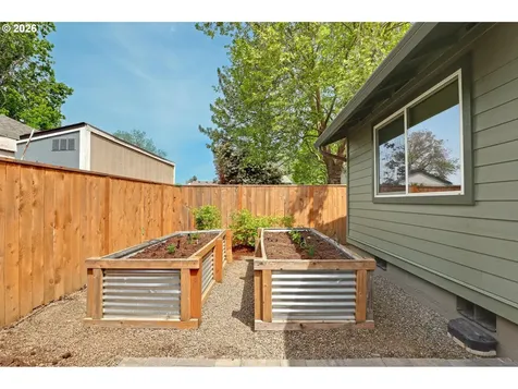 3869 NW 166th Drive Beaverton OR 97006