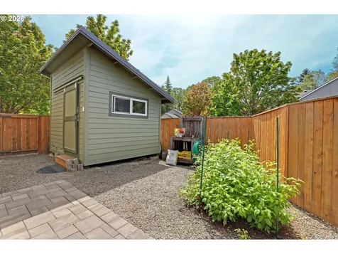 3869 NW 166th Drive Beaverton OR 97006