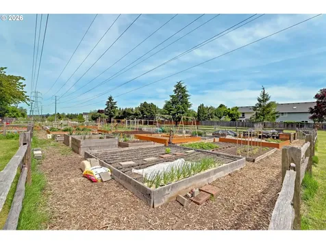 3869 NW 166th Drive Beaverton OR 97006