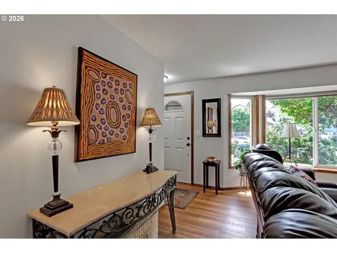 3869 NW 166th Drive Beaverton OR 97006