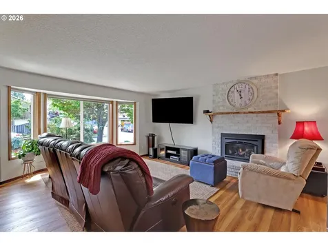 3869 NW 166th Drive Beaverton OR 97006