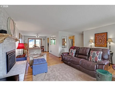 3869 NW 166th Drive Beaverton OR 97006
